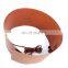 Electric silicone rubber 200l drum heating belt