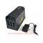 EPA Certificate Electronic Mouse Rodent Catcher Humane Rat Killer Trap