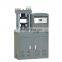 YES-300 Digital Display cement cube/Concrete Compressive Strength Testing Machine/Brick Compression Testing Equipment