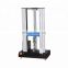 Tensile strength machine price equipment manufacturer elongation testing