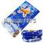 Magic Multifunctional Bandana Seamless Tube Headwear