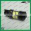 Super Bright 7440 canbus bulb OEM 10-14V Car led plate light