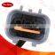 Good Quality Auto Crankshaft Position Sensor 39310-33340