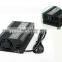 12V lithium battery charger