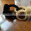 Sheepskin Ear Flap