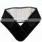 Self heating exercise thermal belt lumbar intervertebral disc for men and women waist health care waist protection