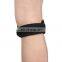 Neoprene Patella Knee Support Adjustable Knee Strap for Sport Lovers and Atheltes