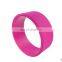 ABS+TPE Material  muti colors Color Yoga Prop Roller