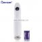 Best Selling Digital Infrared Thermometer Gun Big LED Display Baby Termometre Digital Temperature Scanner