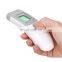 Professional ir non contact contactless baby infrared digital thermometer