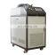 Homemade/Handheld laser welding machine/special outdoor laser welder/mold industry laser