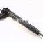 Fuel Injector Bos-ch Original In Stock Common Rail Injector 0445116022