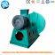 IVE Portable Ventilation Fan With Ducing for Tunnel