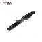 High Quality Shock Absorber For NISSAN 5621000QAJ For RENAULT 7700308589 Auto Mechanic