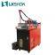 2021 LXSHOW economical 500w 750w fiber laser welding machine welder