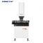 Batch Testing Automatic Video Measuring Systems VMS Optic inspection systems