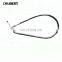 tricycle motorcycle oem 22870-KGH-900/22870-KBP-000/22870-KBA-000/22870-KAN-940  clutch cable ajuster motorcycle