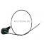 Wholesale factory directly lawn mower control cable
