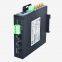 New design 3g wifi router dual sim for Remote retail refrigerator monitoring