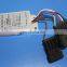 3616-00100 Yutong Bus ZK6127HS9 ZK6129HR speed digital signal processor car