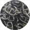 fast delivery Greece  anchor chain supplier