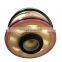Used for  2005-14 FUEL FILTER PART NUMBER 23390-YZZA1