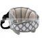Fastening Belt Adjustable Positioner Safety Baby Kids Cart Car Seat Nap Sleeping Security Fixed Strap Aid Head Band Sleep Belt