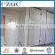New design container toilet factory price