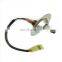 Air Fuel Ratio Sensor 18213-78K00 211200-46200 234-9299 Fit for 09-10 Suzuki Grand Vitara 2.4L L4