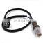 Oxygen Sensor 36532PNBG02 for Honda FA1 RD7 CIVIC CR-V CRV
