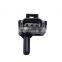 Map Intake Pressure Sensor 6G9N5L200AA For Ford Volvo Jaguar XF
