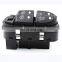 Power Window Switch Driver Side 97BG14A132AA Fit For Ford Mondeo Ii 97Bg14A132Aa