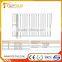 UHF Monza 3 rfid inlay for inventory / library books management