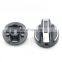 Ignition Switch for Great Wall Hover Haval H6 Voleex C50 One-button Start Switch 3704211XKZ16A