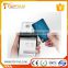 NFC Mobile Mate Card Reader / Mobile pos Terminal- -ACR35