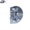 Cover, brake camshaft Oem 1696449 5001868127 for VL RVI Truck  Brake Caliper Repair Kit
