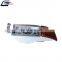 Combination lamp, right Oem 81253206092 for MAN Truck Body Parts Front Fog Light