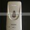 Automatic Sensor Foam Soap Dispenser