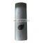 400ml hotel gel soap dispenser