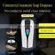 1000ml Touchless Liquid Foam Spray  wall mounted Automatic Soap Dispenser Touchless automatic sanitizer dispenser