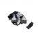 car accessory hot sale europe competitive price automotive parts Actuator Motor  Car lock 51227281953 e60 f23 z4 for bmw