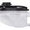 hot sale car cool system expansion tank for B.M.W OE17137543003