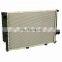 17111702453 auto car engine parts BMW 5 (E34) / 7 (E32) / 8 cooling system Radiator for BMW