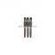 Brand new diesel 3975702 fuel supply tube engine parts