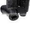 Free Shipping!New Air Hose Connector Crankcase 1120180209 FOR Mercedes-Benz ML500 E320