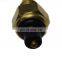 Новый датчик температуры масла, подходящий для Honda 37750 - HC4 - 751 37750 - HN5 - M41 37750 - HM5 - 630