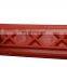 92405F2000 Left Bumper Reflector Auto Replacement Parts For Hyundai Elantra