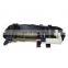 Free Shipping!For Toyota Outside Outer Exterior Door Handle Driver Side Rear Left New Beige