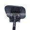 Free Shipping!For KIA Sorento 2010 2011 2012 Left Side Head Lamp Washer Nozzle 98680-2P000 New