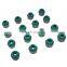 NEW 16 PCS Valve Stem Seal 90410741 FOR Suzuki Chevrolet 90410813